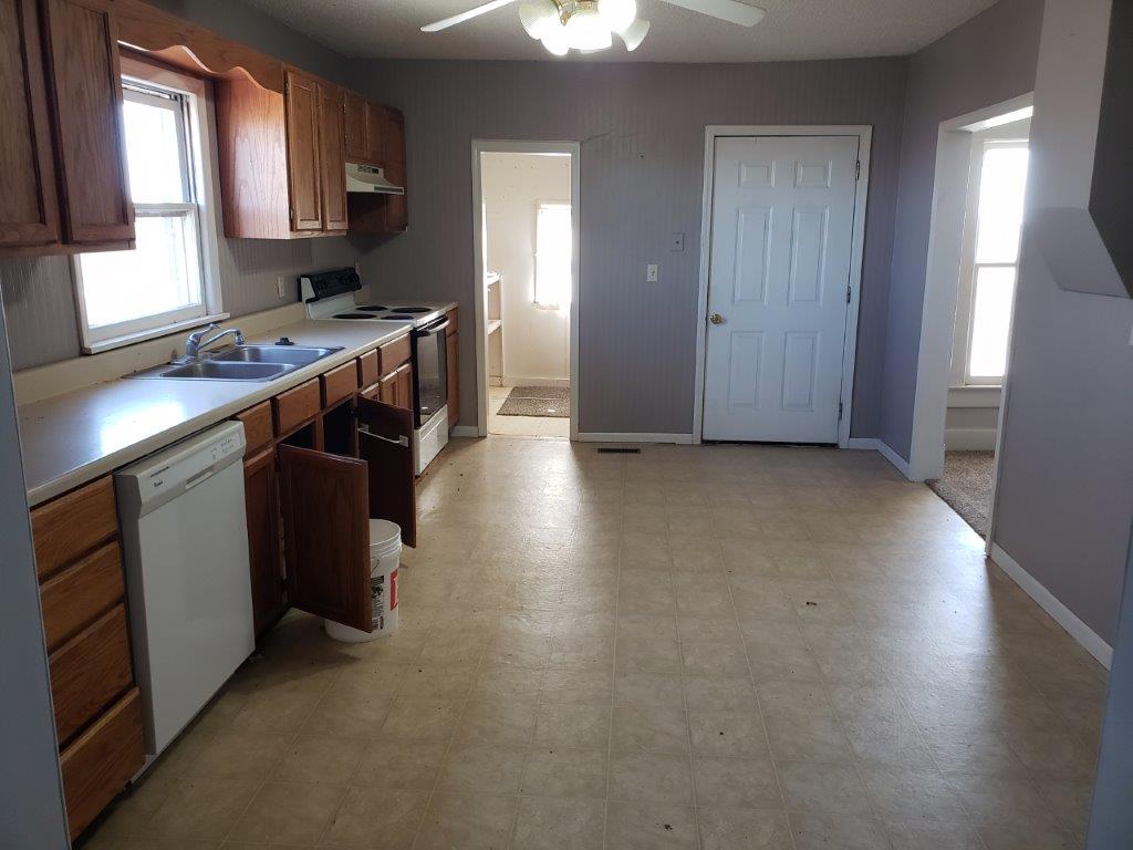 Stranger Creek Realty